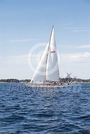 Online Leisure Stock Subscription Online Leisure Stock Subscription