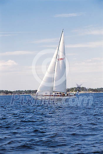 Online Leisure Stock Subscription Online Leisure Stock Subscription