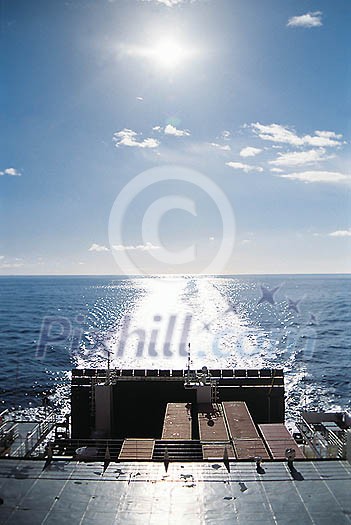 Business & Work Stock Photo Subscription Business & Work Stock Photo Subscription