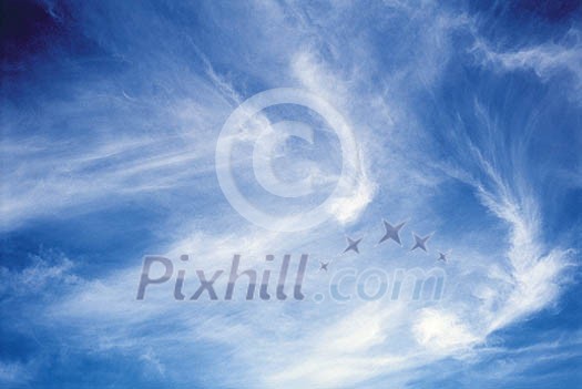 Background Stock Photos Subscription Background Stock Photos Subscription