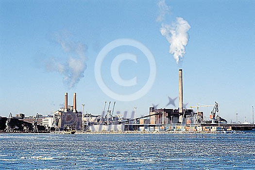 Business & Work Stock Photo Subscription Business & Work Stock Photo Subscription