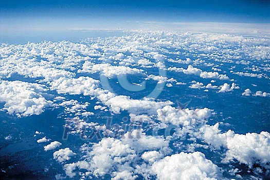 Background Stock Photos Subscription Background Stock Photos Subscription