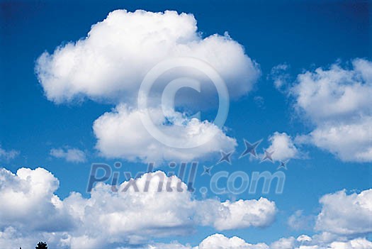 Background Stock Photos Subscription Background Stock Photos Subscription