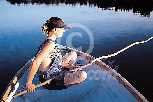 Online Leisure Stock Subscription Online Leisure Stock Subscription