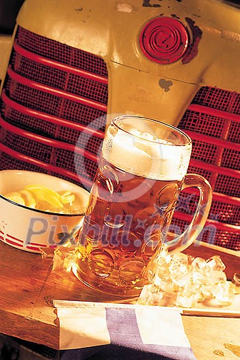 Food Stock Photo Subscription Food Stock Photo Subscription