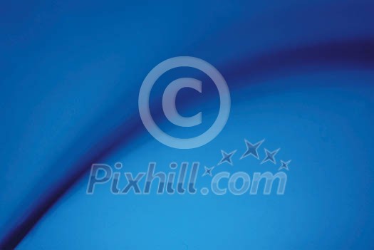 Background Stock Photos Subscription Background Stock Photos Subscription