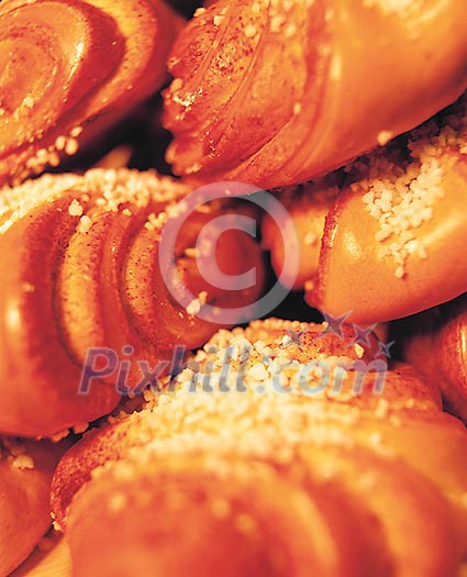 Food Stock Photo Subscription Food Stock Photo Subscription