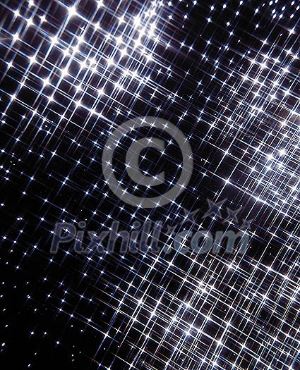 Background Stock Photos Subscription Background Stock Photos Subscription