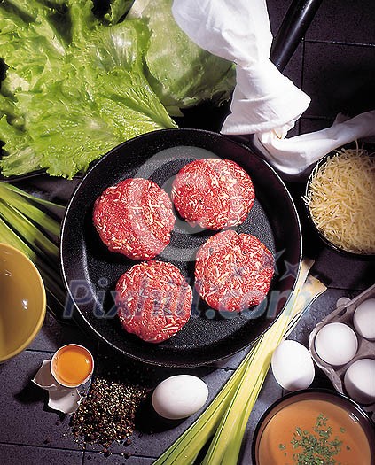 Food Stock Photo Subscription Food Stock Photo Subscription