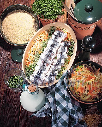 Food Stock Photo Subscription Food Stock Photo Subscription