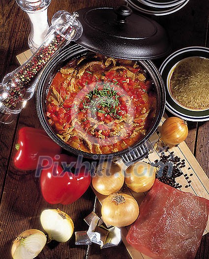 Food Stock Photo Subscription Food Stock Photo Subscription
