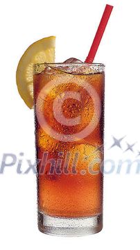 Drink stock photos with clipping path Drink stock photos with clipping path