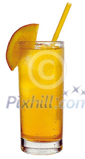 Drink stock photos with clipping path Drink stock photos with clipping path