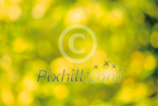 Background Stock Photos Subscription Background Stock Photos Subscription