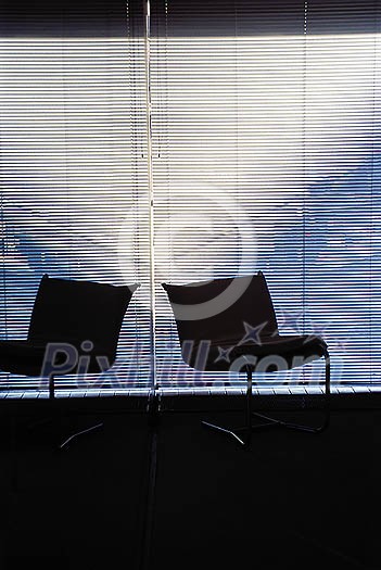 Business & Work Stock Photo Subscription Business & Work Stock Photo Subscription