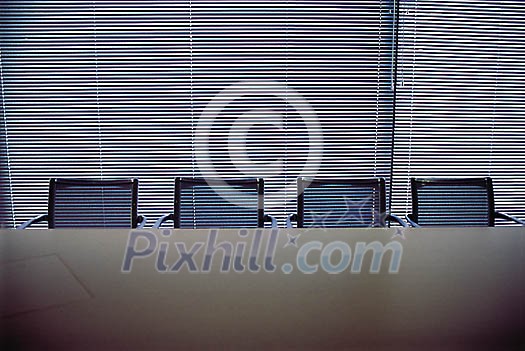 Business & Work Stock Photo Subscription Business & Work Stock Photo Subscription