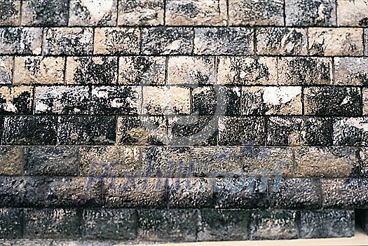 Background Stock Photos Subscription Background Stock Photos Subscription