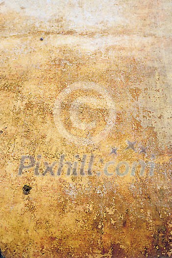 Background Stock Photos Subscription Background Stock Photos Subscription