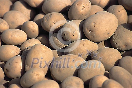 Background Stock Photos Subscription Background Stock Photos Subscription