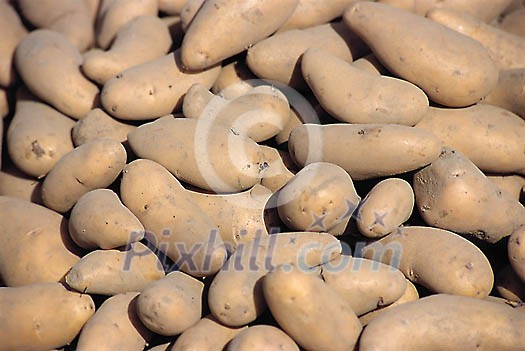 Background Stock Photos Subscription Background Stock Photos Subscription