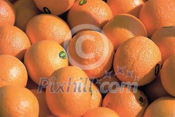 Background Stock Photos Subscription Background Stock Photos Subscription