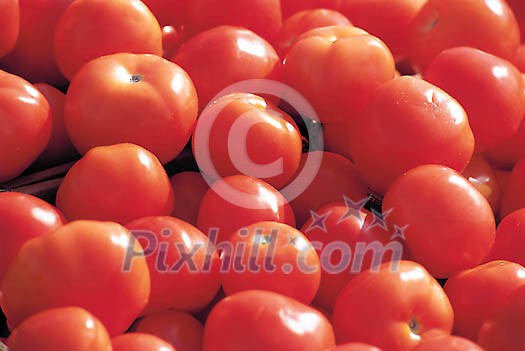 Background Stock Photos Subscription Background Stock Photos Subscription