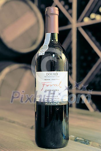 Food Stock Photo Subscription Food Stock Photo Subscription