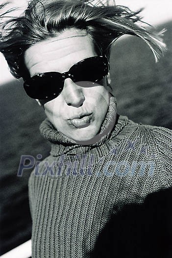 People Stock Images Subscription People Stock Images Subscription