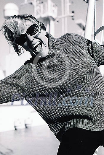 People Stock Images Subscription People Stock Images Subscription