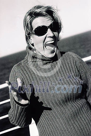 People Stock Images Subscription People Stock Images Subscription