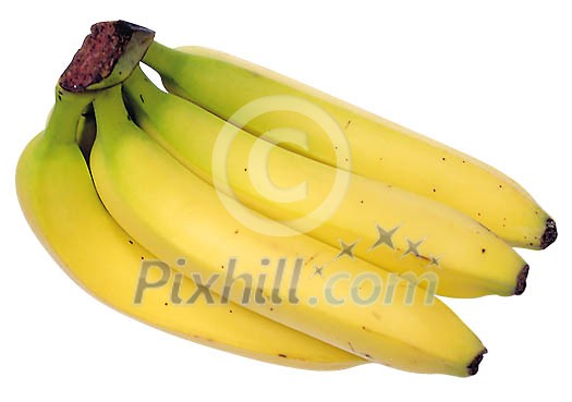 Food Stock Photo Subscription Food Stock Photo Subscription