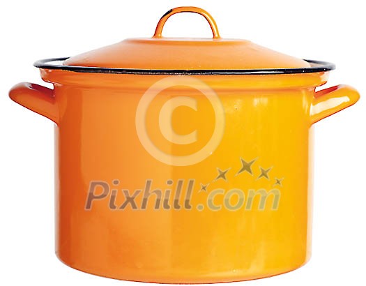 Download Clipped Stock Photos Download Clipped Stock Photos