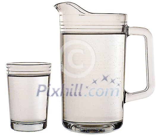 Download Clipped Stock Photos Download Clipped Stock Photos