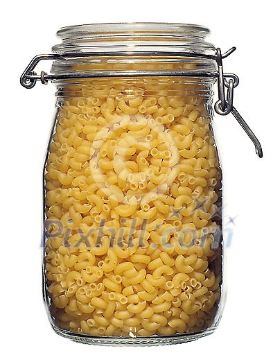 Food Stock Images with clipping path Food Stock Images with clipping path