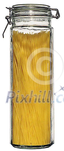 Food Stock Images with clipping path Food Stock Images with clipping path