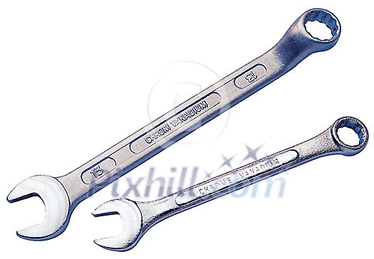 Tool Stock Images with clipping path Tool Stock Images with clipping path
