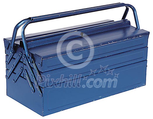 Tool Stock Images with clipping path Tool Stock Images with clipping path