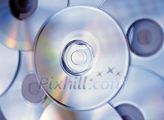 Background Stock Photos Subscription Background Stock Photos Subscription