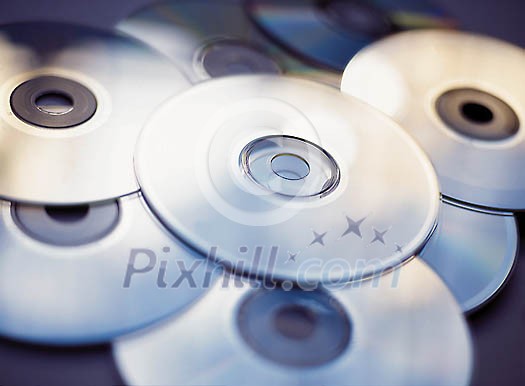 Background Stock Photos Subscription Background Stock Photos Subscription