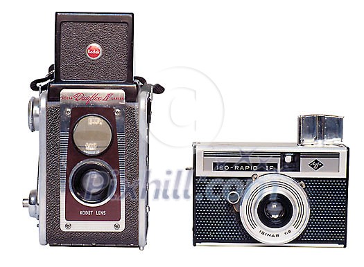 Download Clipped Stock Photos Download Clipped Stock Photos
