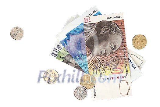 Clipped Economy & Work Images Clipped Economy & Work Images