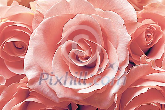 Background Stock Photos Subscription Background Stock Photos Subscription