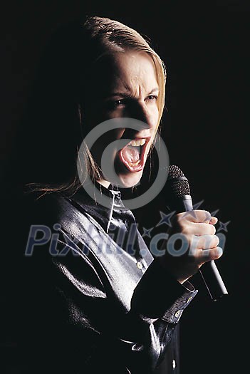People Stock Images Subscription People Stock Images Subscription