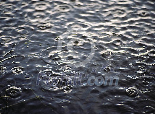 Background Stock Photos Subscription Background Stock Photos Subscription