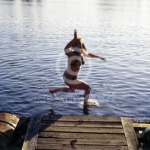 Online Leisure Stock Subscription Online Leisure Stock Subscription