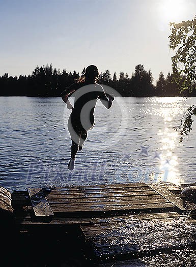 Online Leisure Stock Subscription Online Leisure Stock Subscription