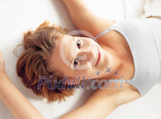 People Stock Images Subscription People Stock Images Subscription
