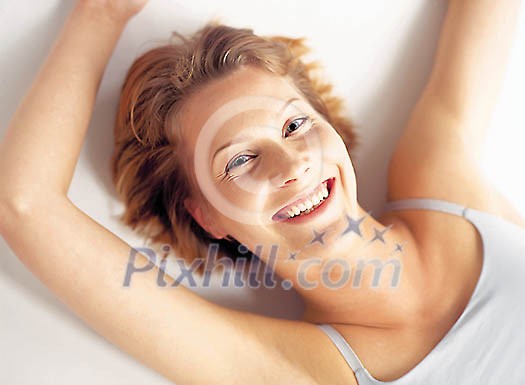 People Stock Images Subscription People Stock Images Subscription