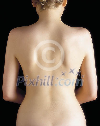 People Stock Images Subscription People Stock Images Subscription