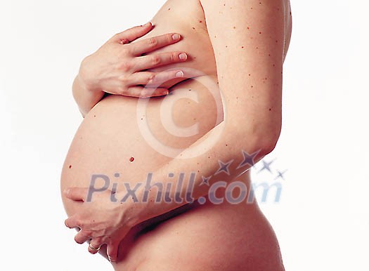 People Stock Images Subscription People Stock Images Subscription